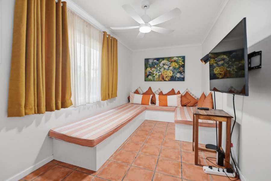 8 Bedroom Property for Sale in Melkbosstrand Central Western Cape